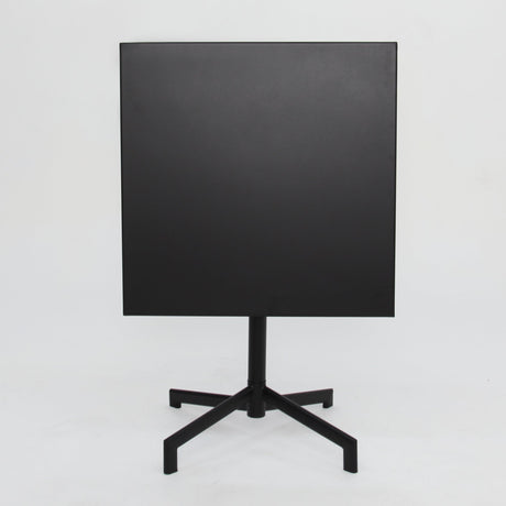 Regent 3pc Bar Setting - Black