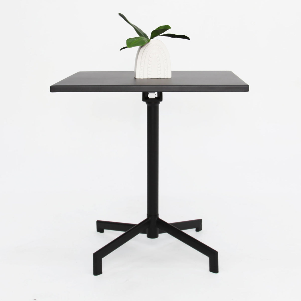 Regent 3pc Bar Setting - Black