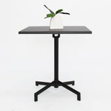 Regent 3pc Bar Setting - Black