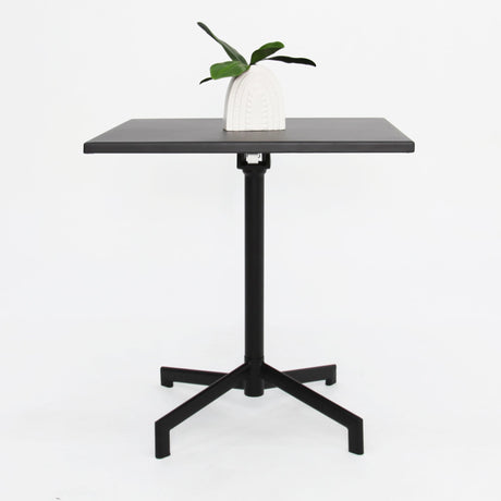 Regent 3pc Bar Setting - Black