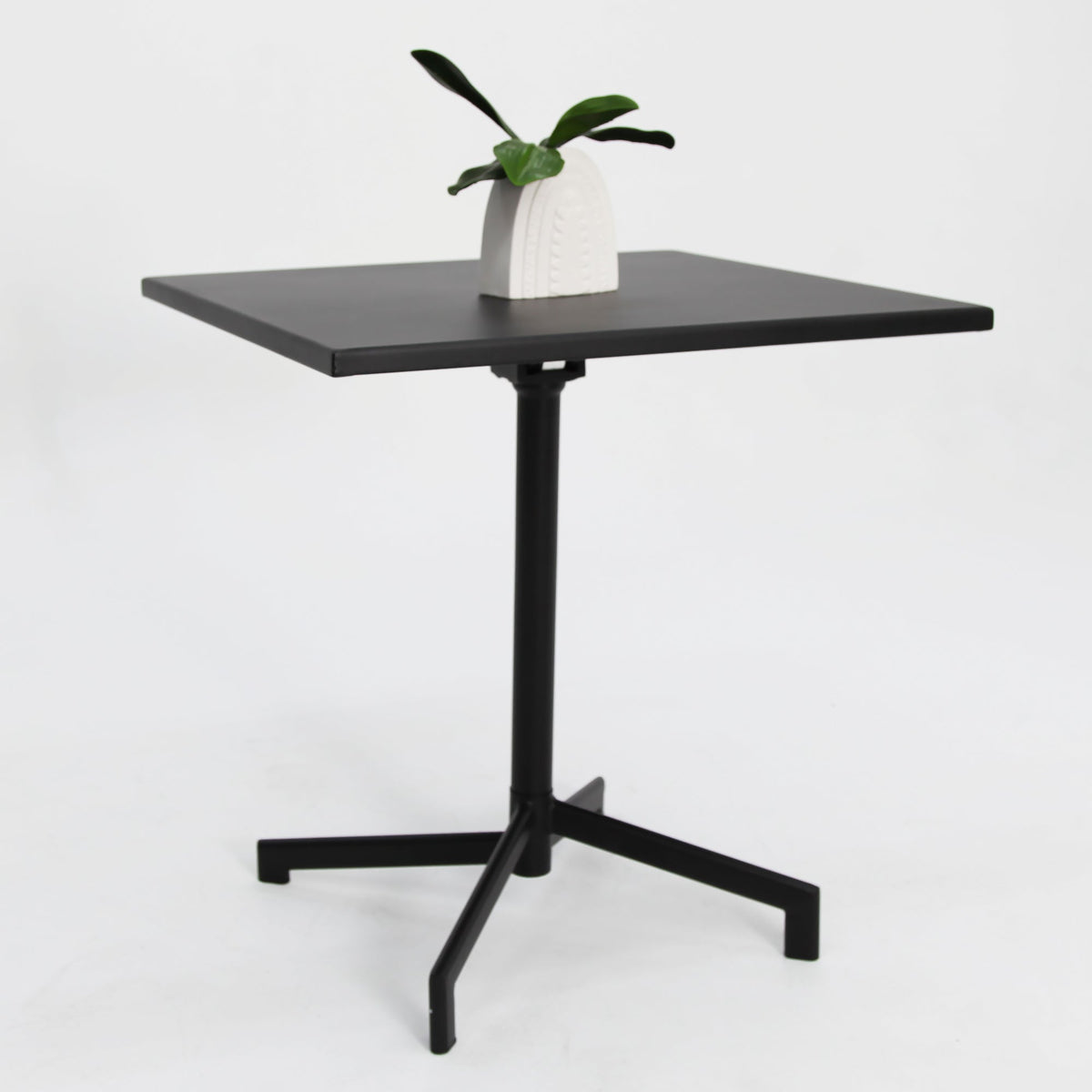 Regent 3pc Bar Setting - Black