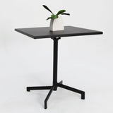 Regent 3pc Bar Setting - Black