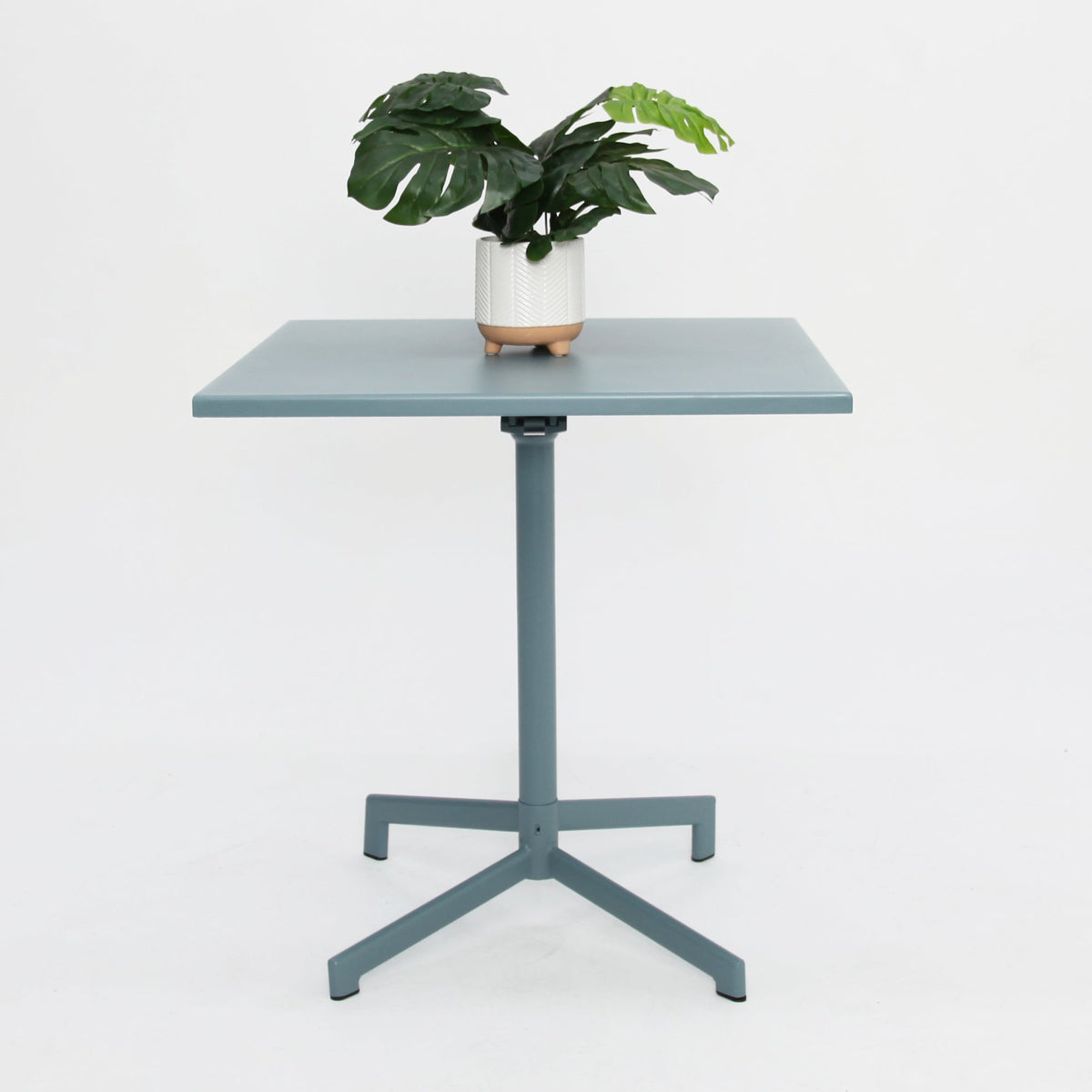 Regent 3pc Bar Setting - Blue