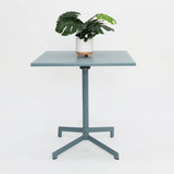 Regent 3pc Bar Setting - Blue
