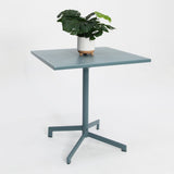 Regent 3pc Bar Setting - Blue