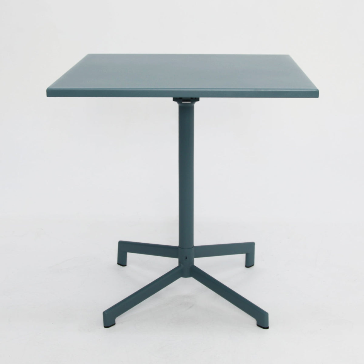 Regent 3pc Bar Setting - Blue