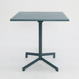 Regent 3pc Bar Setting - Blue