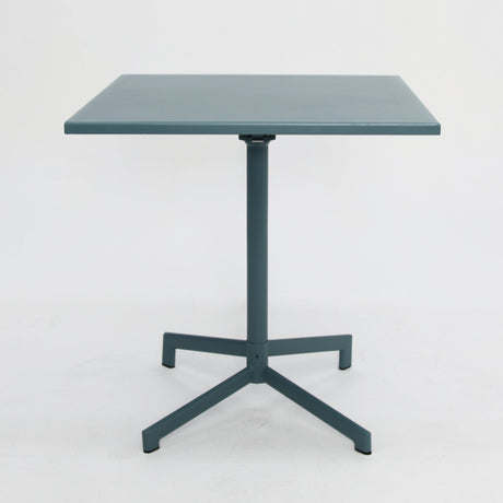 Regent 3pc Bar Setting - Blue