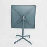 Regent 3pc Bar Setting - Blue