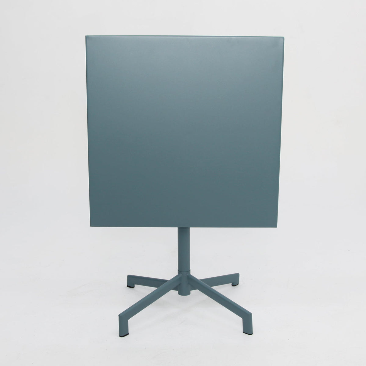Regent 3pc Bar Setting - Blue