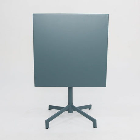 Regent 3pc Bar Setting - Blue