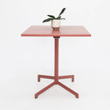 Regent 3pc Bar Setting - Peach