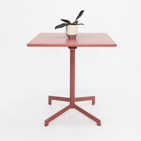 Regent 3pc Bar Setting - Peach