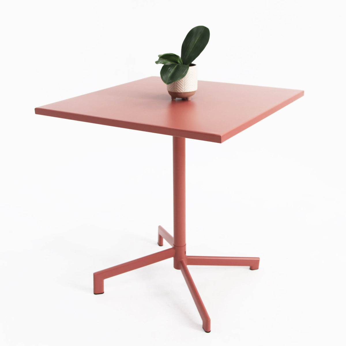 Regent 3pc Bar Setting - Peach
