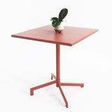 Regent 3pc Bar Setting - Peach