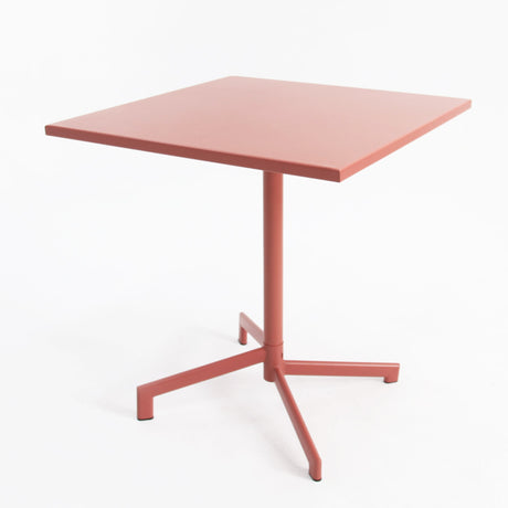 Regent 3pc Bar Setting - Peach