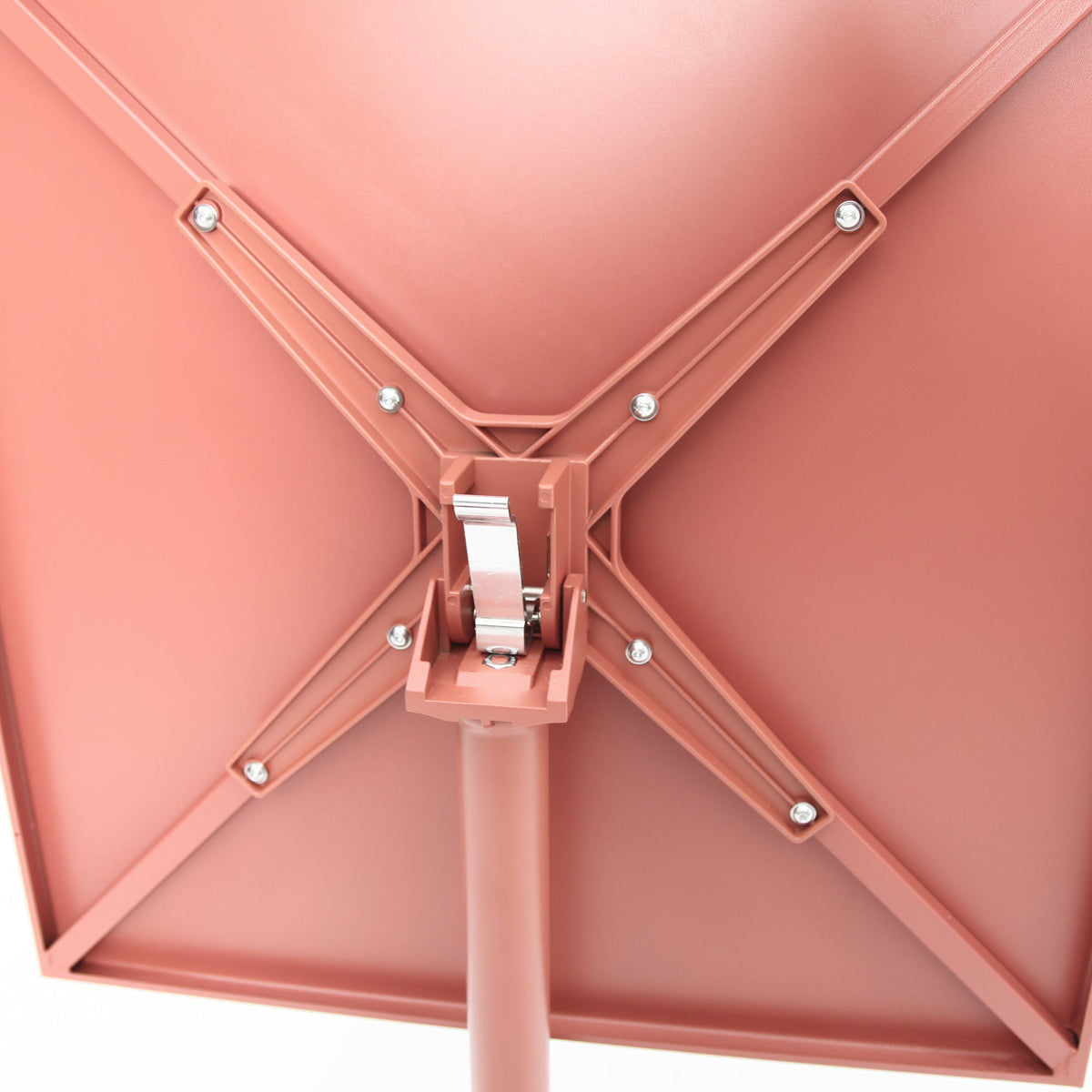 Regent 3pc Bar Setting - Peach