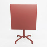 Regent 3pc Bar Setting - Peach
