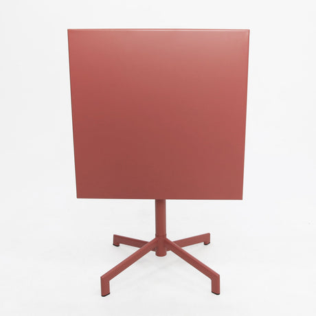 Regent 3pc Bar Setting - Peach