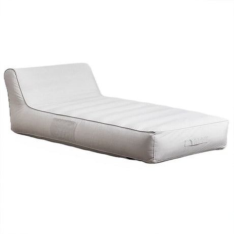Billy Fresh Inflatable Lounger - Beige