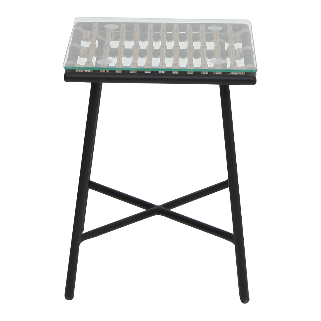 Sheldon Side Table