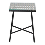 Sheldon Side Table