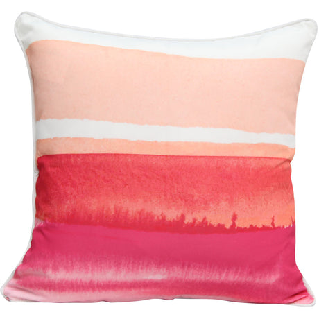Summer Breeze Outdoor Cushion 45x45cm