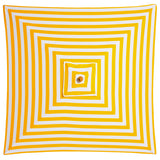 Billy Fresh 2m Bamboo Sunny Marbella - Yellow