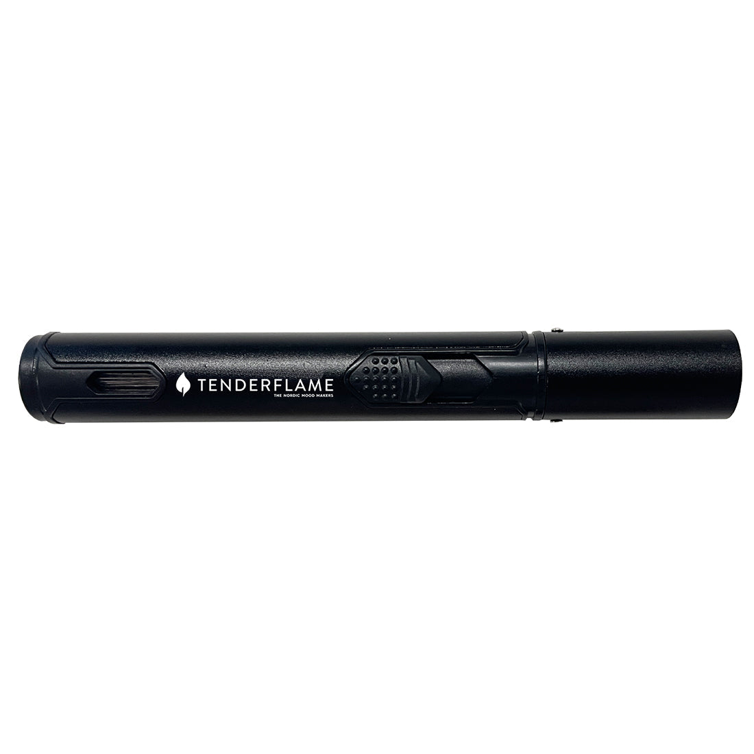 Tenderflame Pen Torch Lighter Black