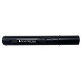 Tenderflame Pen Torch Lighter Black