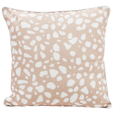Terrazzo Outdoor Cushion 45x45cm