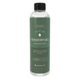 Tenderflame Tenderfuel Organic 0.5 Litre