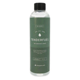 Tenderflame Tenderfuel Organic 0.5 Litre