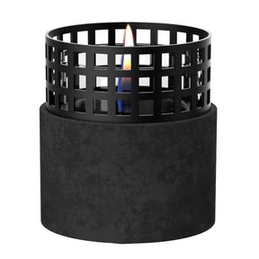 Tenderflame Signal Hill Black