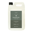 Tenderflame Tenderfuel Organic 2.5 Litre