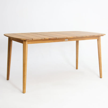 Versailles 160cm Dining Table