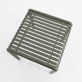 Voyage 3pc Balcony Setting - Green