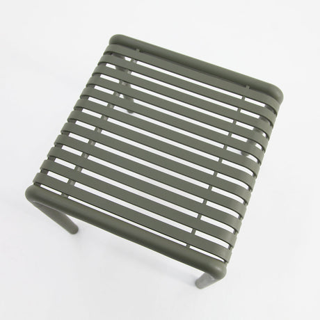 Voyage 3pc Balcony Setting - Green