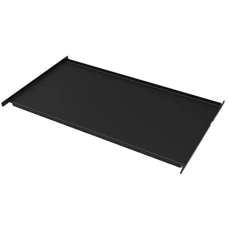 Xtreme Electric BBQ Hot Plate