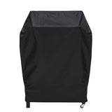 Cover for Xtreme Electric BBQ with trolley