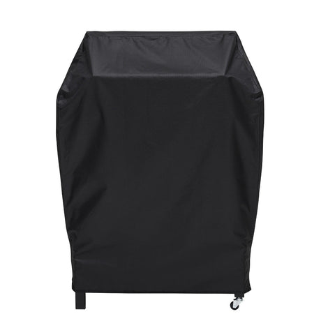 Cover for Xtreme Electric BBQ with trolley