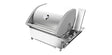 Crossray Drop In 2 Burner BBQ