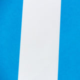 Billy Fresh 3m Aluminium Byron Bay Umbrella - Blue