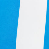 Billy Fresh 2m Aluminium Byron Bay Umbrella - Blue