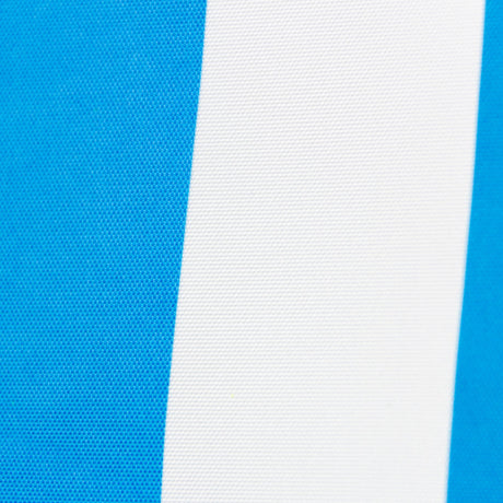 Billy Fresh 3m Aluminium Byron Bay Umbrella - Blue