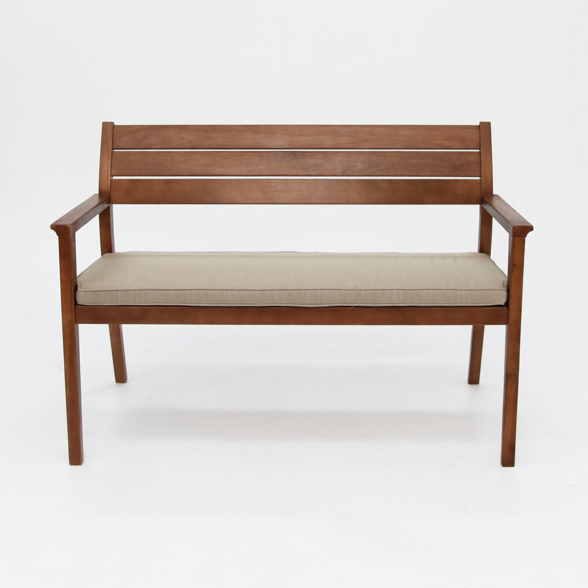Atoll Bench