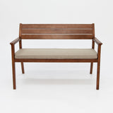 Atoll Bench