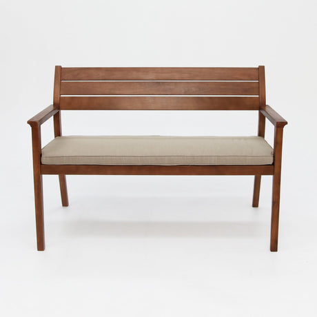 Atoll Bench