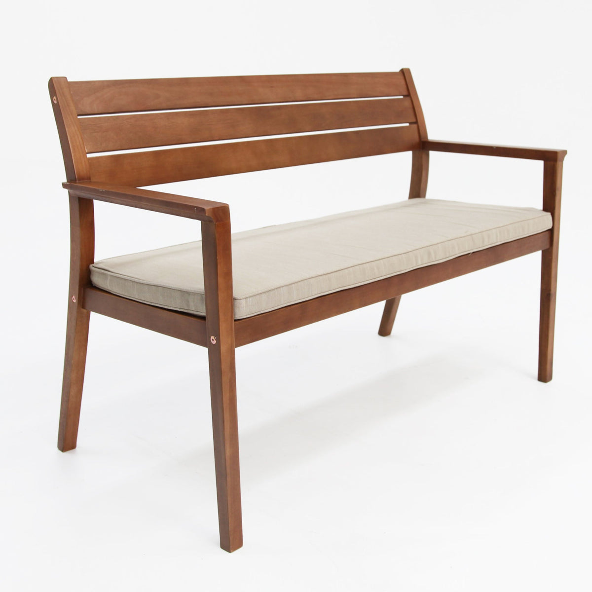 Atoll Bench
