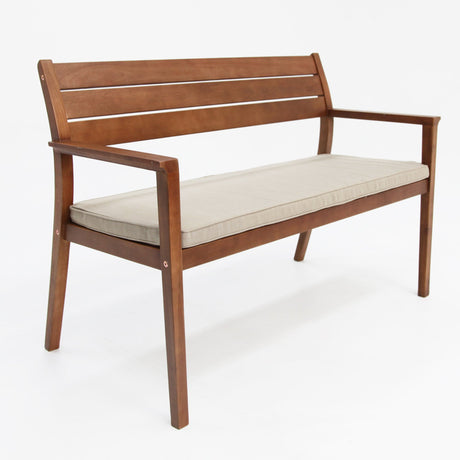 Atoll Bench